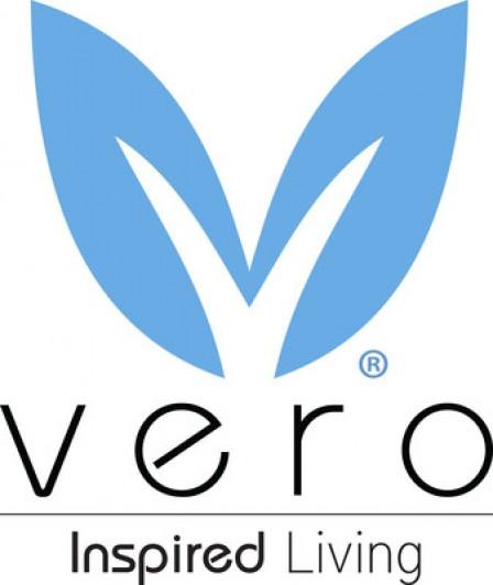 Vero Water® Expands In Caribbean And Latin America With Eco-friendly Solutions Partner, OneLink Global