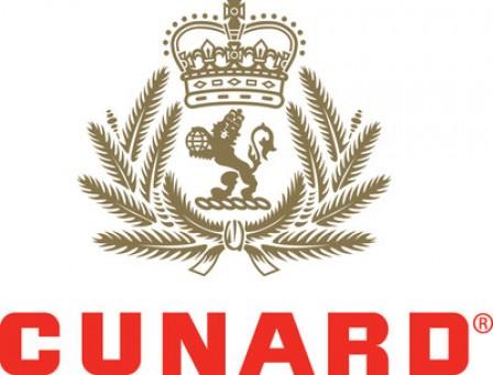 Cunard Releases Inspiring Transatlantic Crossing Video