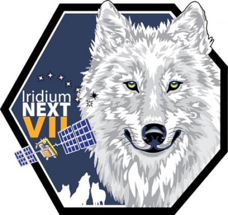 Seventh Set of Iridium® NEXT Satellites are Performing Well During Pre-Operational Testing