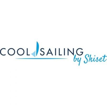 Coolsailing, der Yachtcharter-Pionier, startet seine neue 