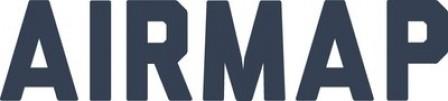AirMap UTM Deployed in Czech Republic to Manage the Country's Busiest Airspace