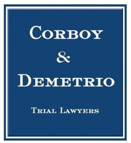 Corboy & Demetrio Files Lawsuits for 11 Passengers in Aeromexico Flight 2431 Plane Crash