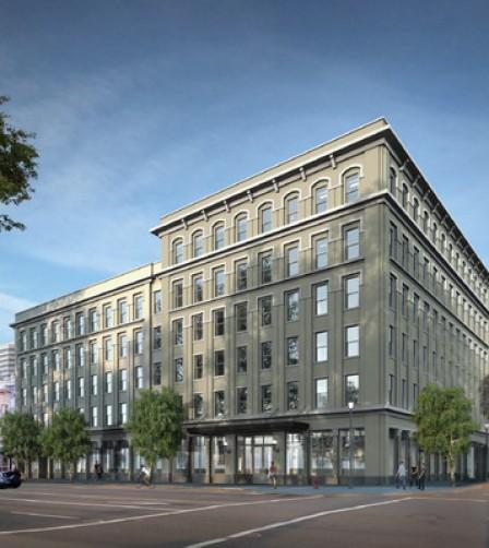 Wyndham Destinations Updates Dynamic Resort Pipeline