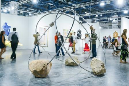 Miami Beach Visitor and Convention Authority Invites Partners to Bring New Experiences and Activities to the City through its Tourism Advancement Program