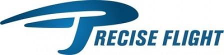 Pulselite® Bird Strike Prevention System Approved by EASA and CAAC for Bell 407 Aircraft