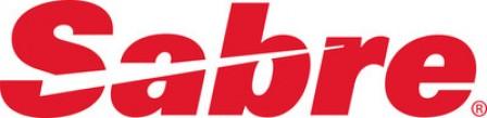 Sabre Corporation Announces Sale of Common Stock by Existing Shareholders