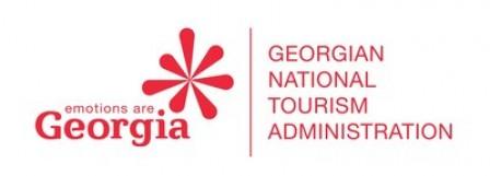 L'Administration nationale du tourisme de Géorgie lance une IA pour aider à créer un guide précis basé sur les émotions des touristes