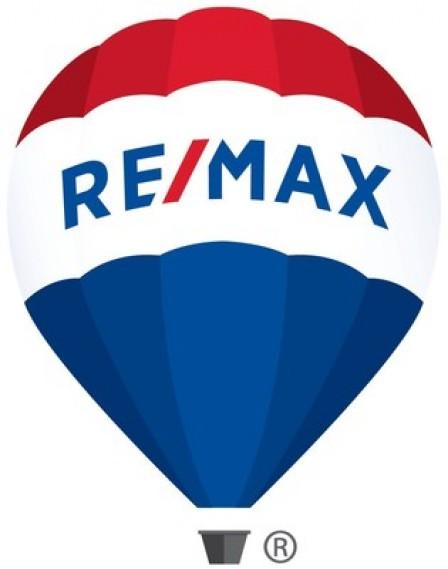 RE/MAX Announces Promotions of Three Corporate Officers