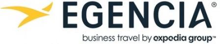 Egencia® Analytics Studio: the Only Data Visualisation Tool Created Specifically for Business Travel