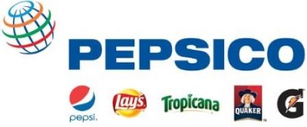 PepsiCo Builds on Commitments to Sustainable Agriculture and Support for Local Communities with New Land Policy