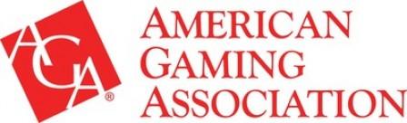 American Gaming Association Releases State-By-State Analysis of U.S. Commercial Casino Industry