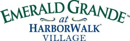 HarborWalk Village Announces HarborFest