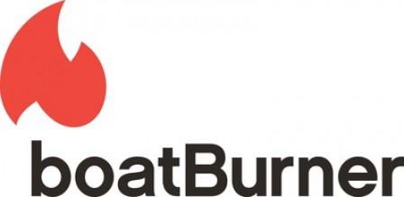 boatBurner opens the ARGO Anywhere Tiny Lodge