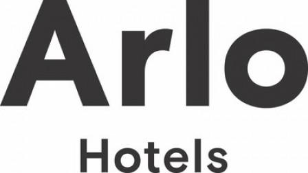 Arlo Hotels Launch 