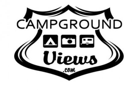 Camping Fees for Labor Day Highest on Record Reports CampgroundViews.com