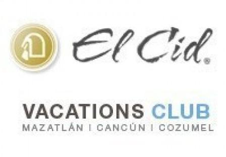 El Cid Vacations Club Recommends a 