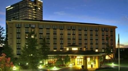 Noble Investment Group Acquires Hilton Garden Inn Atlanta Perimeter Center