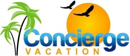 Concierge Vacation Services Recommends a Summer Vacation to North Carolina