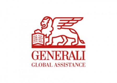 Generali Global Assistance Appoints Philippe Gervais President of Travel Insurance