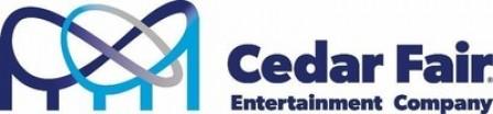 Cedar Fair Reports Record Revenues In August