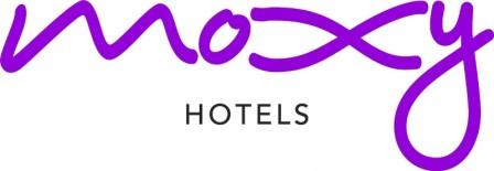 Munich Gets Moxy With Its First Hotel In Germany - Moxy Munich Airport