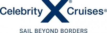 Celebrity Cruises Unveils The Grand Plaza, The Breathtaking Epicenter Of Celebrity Edge