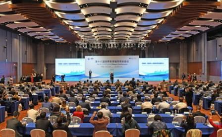 41 Cities Reunite in Shenyang Discussing Green Development at the 18th World Winter Cities Association for Mayors Conference