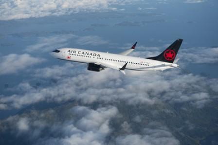 La firme de recherche indépendante Skytrax confirme qu'Air Canada demeure le seul transporteur aérien international quatre étoiles à prestations complètes en Amérique du Nord