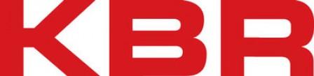 KBR, Inc. to Present at the D.A. Davidson 17th Annual Diversified Industrials & Services Conference