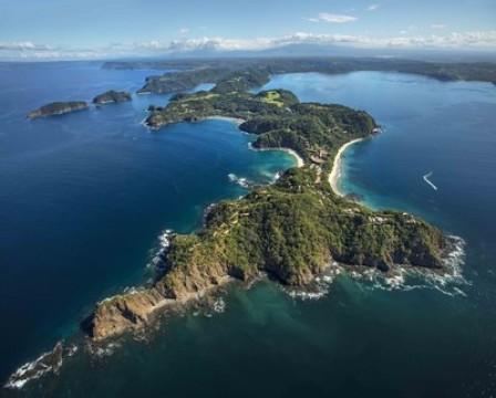 Costa Rica's Peninsula Papagayo Unveils Next Phase Of More Than $100 Million Community-Wide Transformation With New Adventures, Amenities & Enhancements