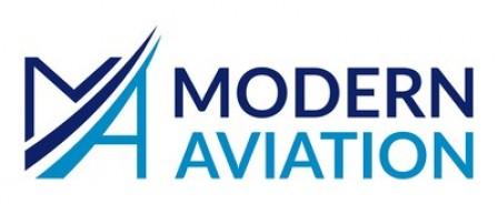 Modern Aviation Acquires Second FBO Location