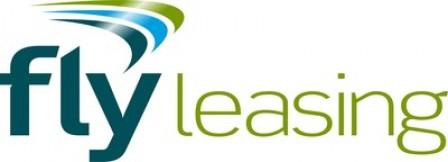Fly Leasing to Present at the RBC Capital Markets Aircraft Leasing Investor Day on September 18, 2018