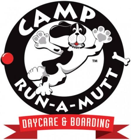 Camp Run-A-Mutt Announces Opening of LAX Location