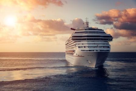 YGYI's CLR Roasters Further Expands Foot Print in Cruise Line Industry