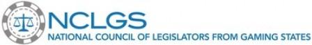 Former New Jersey Governor Chris Christie, Winner of Supreme Court Case to Overturn Sports Betting Ban, to Keynote Winter Meeting of Legislators from Gaming States January 4-6 in New Orleans