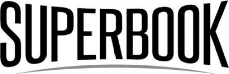 Industry Leading Race & Sports SuperBook® Set For Expansion Outside Nevada