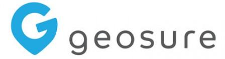 GeoSure Announces Top 5 Safest Global Urban Neighborhoods for LGBTQ Travelers