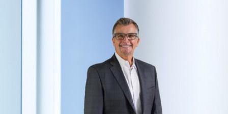 CellPoint Mobile Expands Executive Team to Support Hospitality Sector Growth and Sales