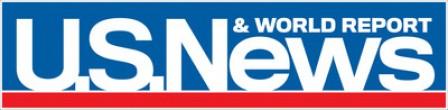 U.S. News & World Report Announces New Best Travel Rewards Credit Cards of 2018