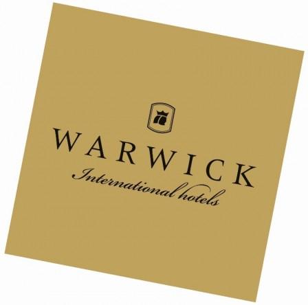 L'Hotel Barsey by Warwick entame une nouvelle ère : le restaurant « The Avenue » ouvre ses portes
