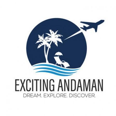 Exciting Andaman Offers Unique Travel Packages in the Andaman and Nicobar Islands