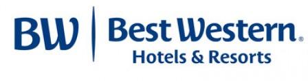 Best Western® Hotels & Resorts Introduces Sadie Hotel(SM) and Aiden Hotel(SM)