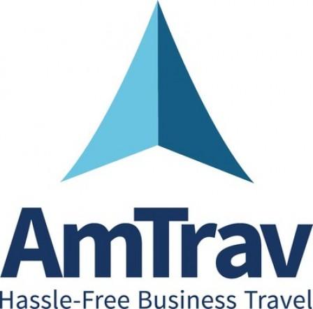 AmTrav Corporate Travel Breaks Into the Entertainment/Creative Industries