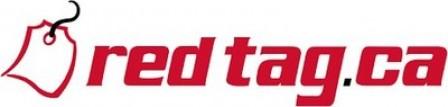 redtag.ca Hits $1 Million Fundraising Goal For SickKids Hospital