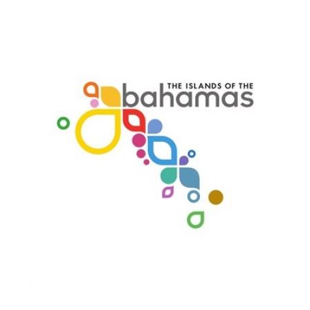 La directora general Jibrilu promociona Las Bahamas en Japón