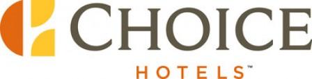 Choice Hotels International to Report Third Quarter Results on November 8, 2018
