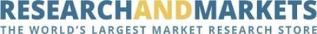 Global Aviation Fuel Market Growth, Trends, and Forecast 2018-2023