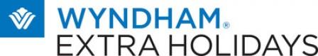 Fall Into Extra Savings With Travel Deals From Wyndham Extra Holidays