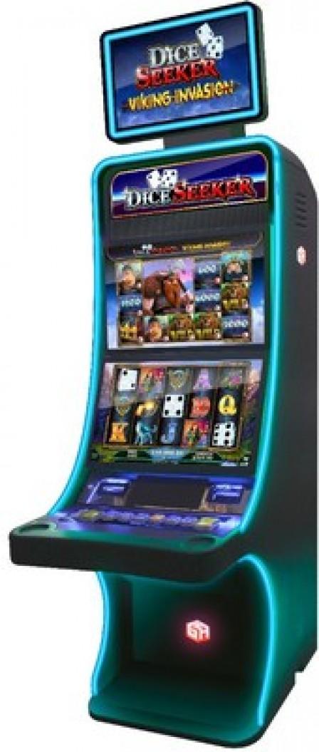 Growth and Innovation Key Focus of Gaming Arts 