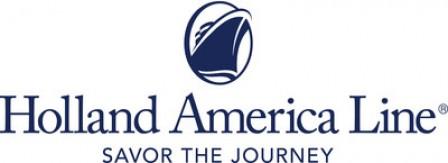 Holland America Line Offers Up to $400 Onboard Spending Money on Sailings to all Cruise Regions in Celebration of Choose Cruise Month